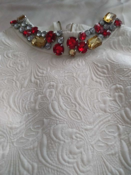 Платье для праздника