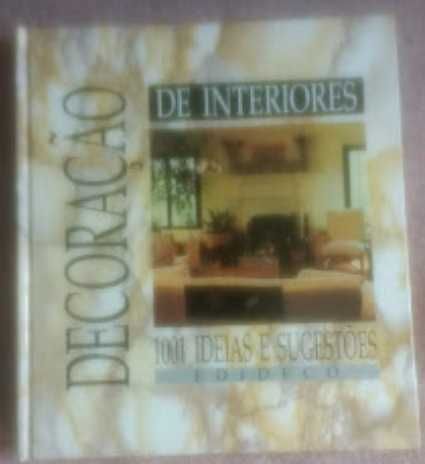 A paixão (novo embalado) e outros