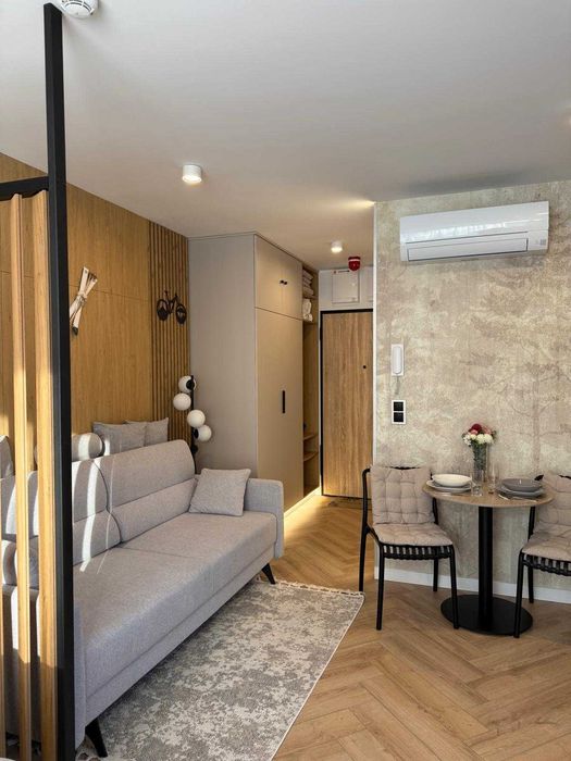 Apartament na wynajem Świeradów-Zdrój, Sky Walk, Singletrack, Narty.