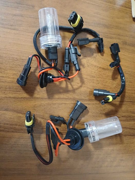 Авто    лампочки