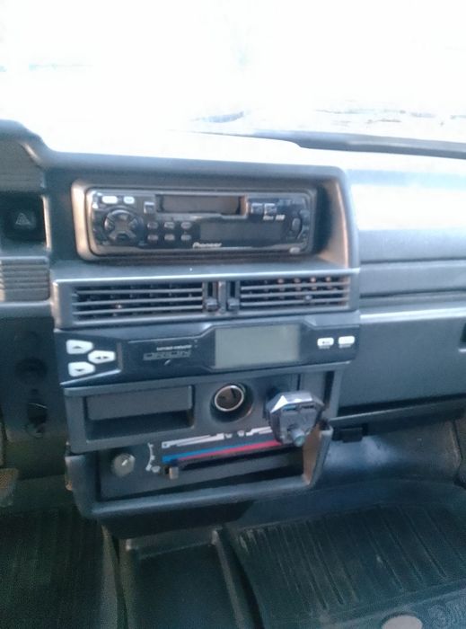 Ваз21093  2004р. Продам