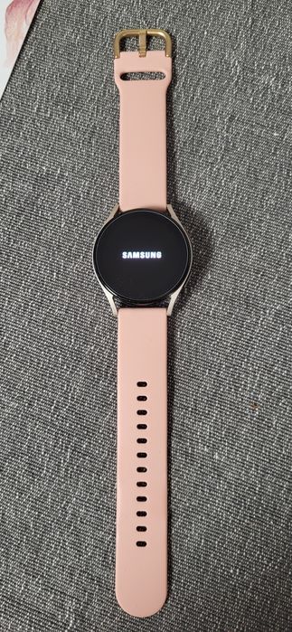 Samsung Galaxy Watch 5