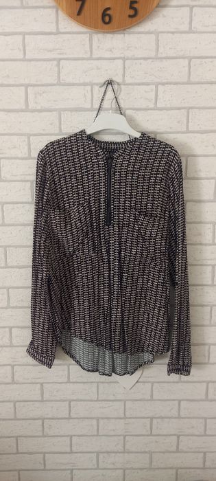 Bluzka damska Moodo 38