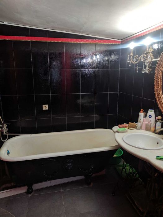 Продам дом ! Жихарь-3! Срочная продажа! (4676)