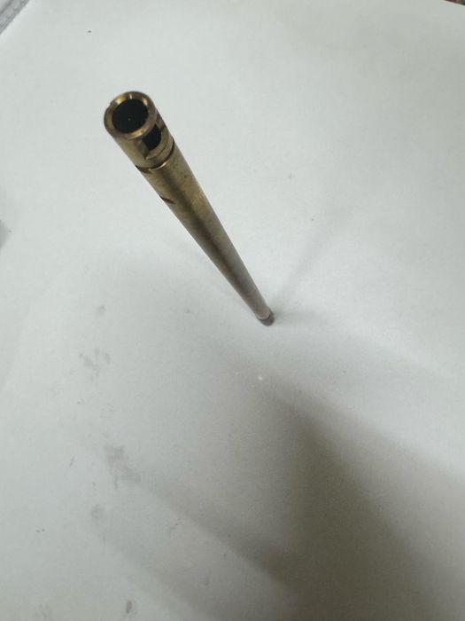 Cano MTW 7’ Airsoft