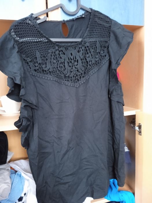 Sprzedam bluzki damskie