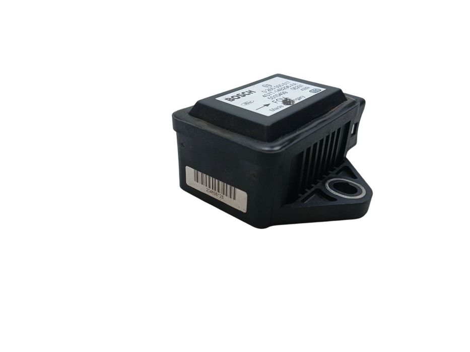 CZUJNIK ESP FORD MONDEO MK3 LIFT (2003-2007) 2.0 TDCI 130KM 4S7T-14B296-AA