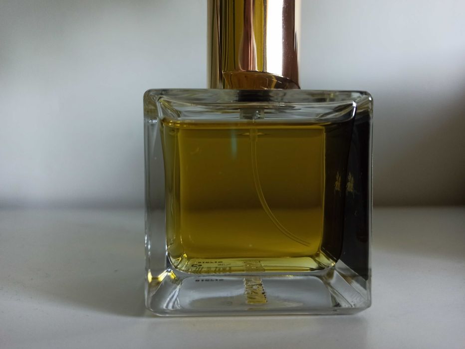 Nishane Ani 100 ml
