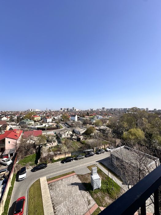 2-комнатная квартира по адресу (площадь 70 м²) - Atlanta.ua - фото 10