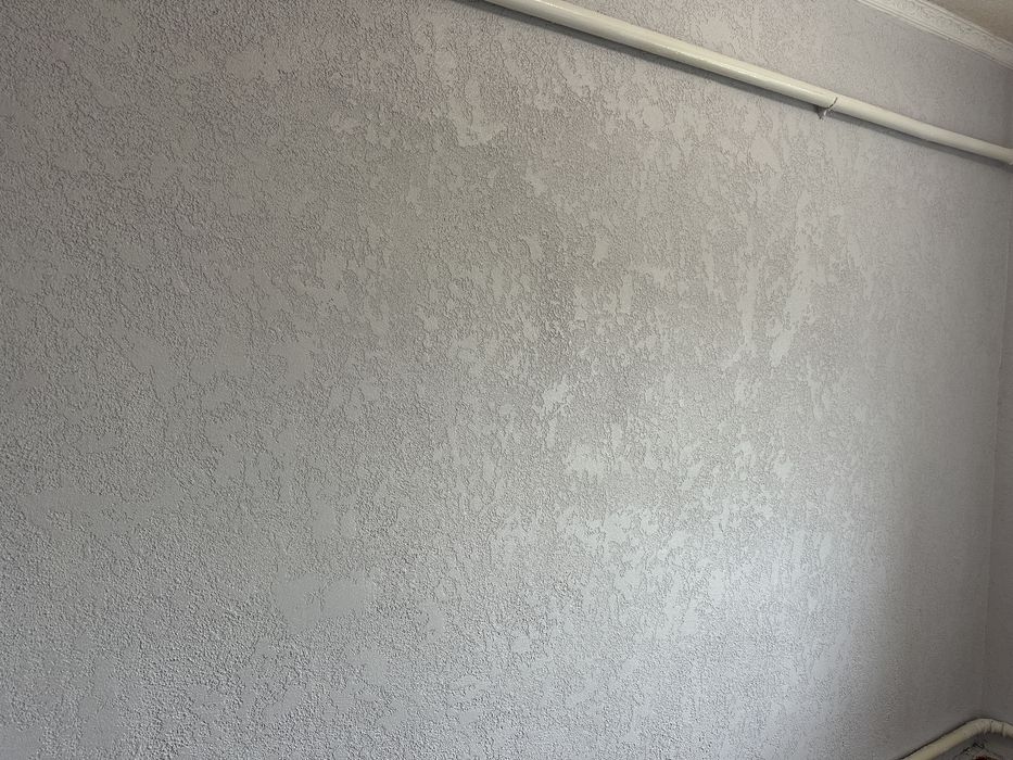 Надаю послуги по ремонту