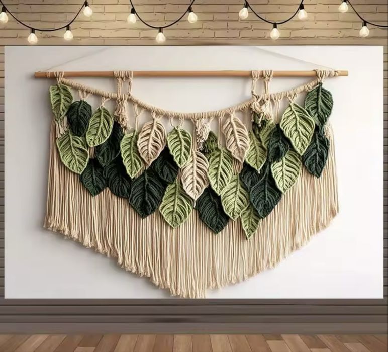 Tło fotograficzne , nowe , zestaw 5 sztuk 100x150