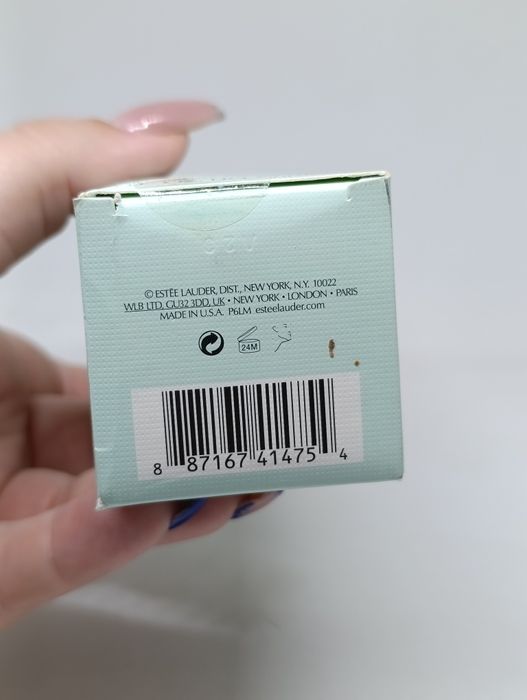 Estee Lauder Revitalizing Supreme emulsja 100 ml nowa