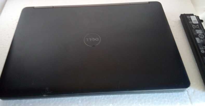 Portátil Dell Latitude E5540 - I5 4.ª Geração