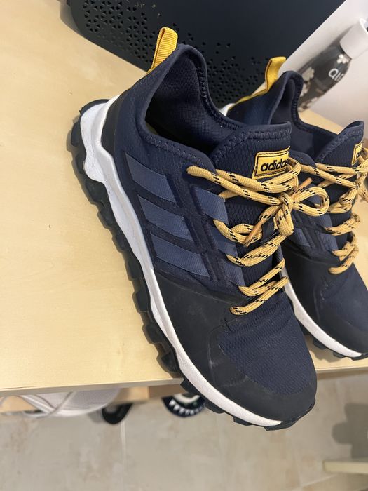 Adidas Terrex  soft447061751990865921