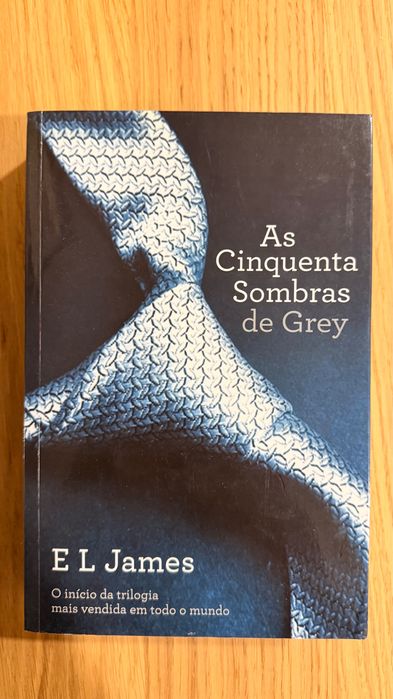 Livros variados para venda
