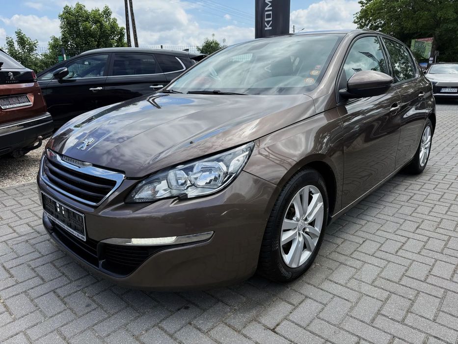 Nissan Pozostałe Nissan