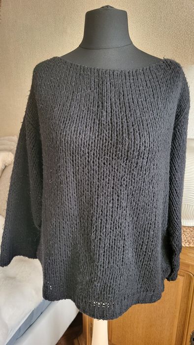 6 swetrow mix kolorlw