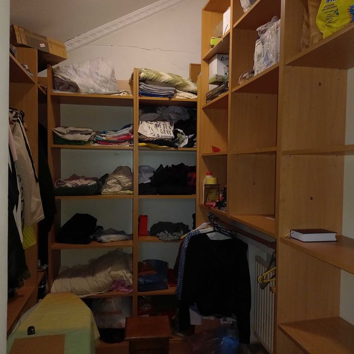 Продам трикімнатну квартиру м.Самбір