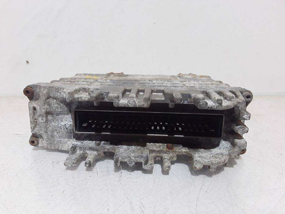 Centralina do Motor - SEAT IBIZA II (6K1) | 93 - 02