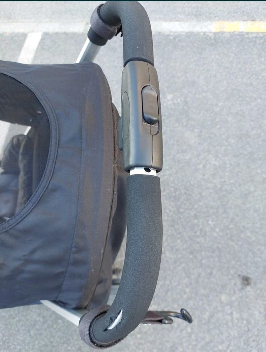 Carrinho criança/ bebé