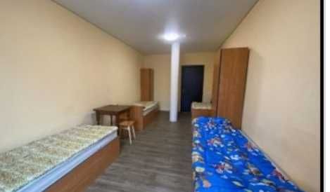 Комерційна нерухомість за адресою вул. Складська (площа 1150 м²) - Atlanta.ua - фото 8