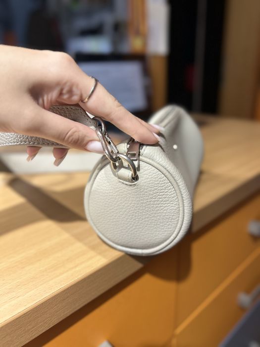 Шкіряна сумка vif