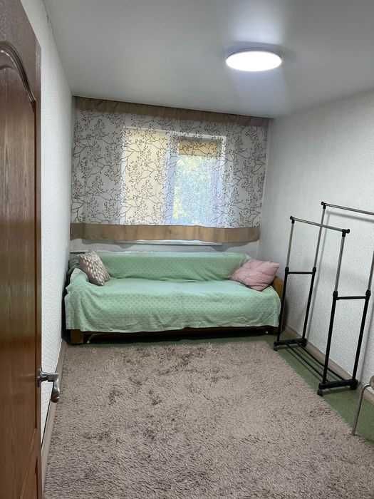 Продам 3 ком. кв. Салтовка, просп. Тракторостроителей, АТБ, ЦНАП LT