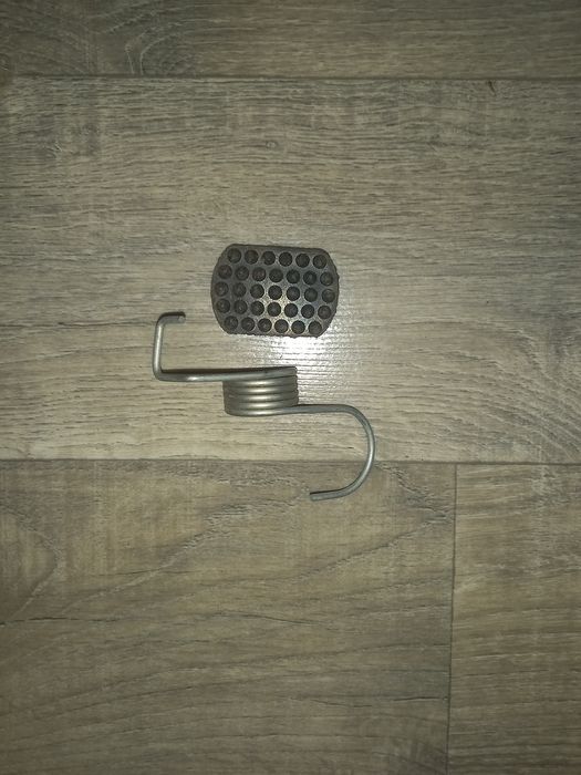 мт днепр 11 новое