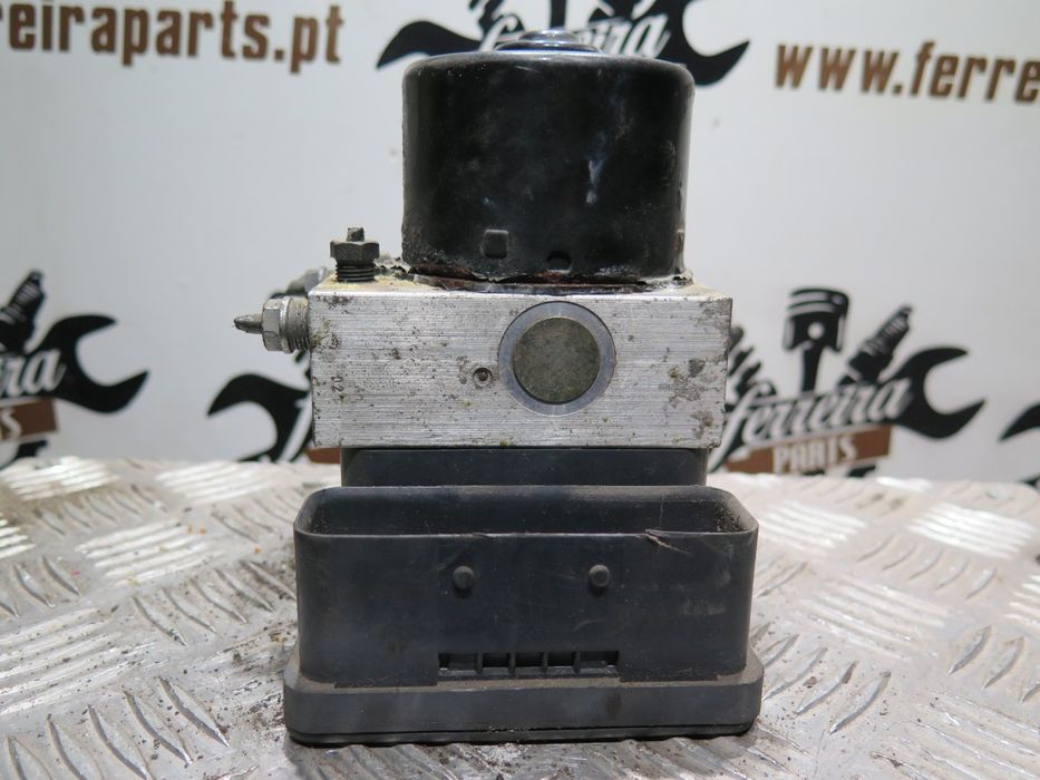 Modulo Abs Mini One R50  Ref: 34516758801