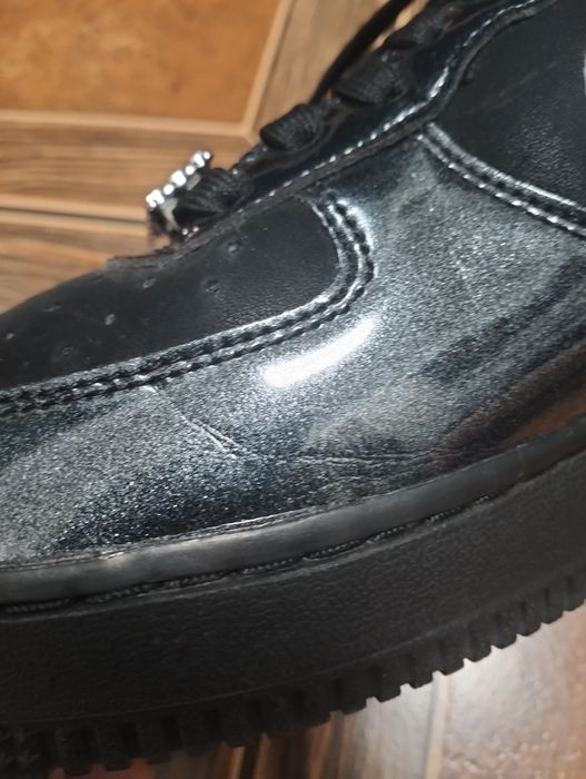 Nike Air Force 1'07 LV8
