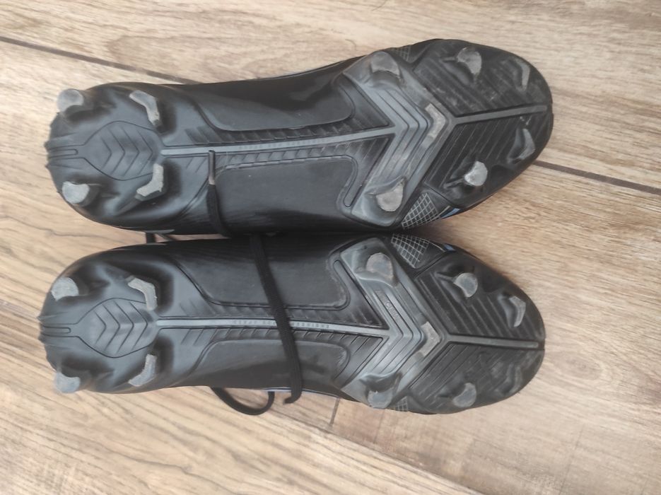 Korki Nike Lanki roz. 36,5