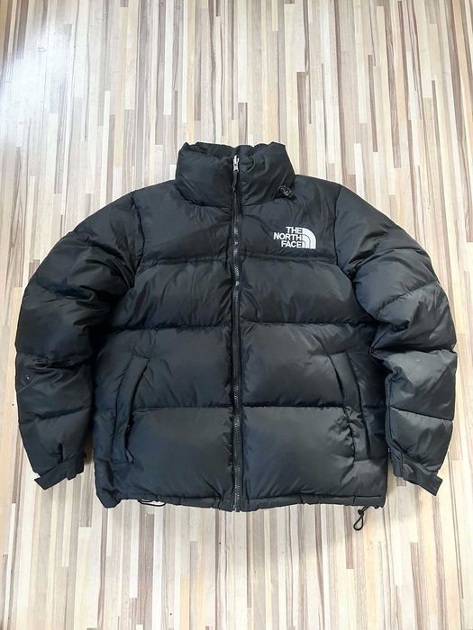 Kurtka TNF The North Face 700