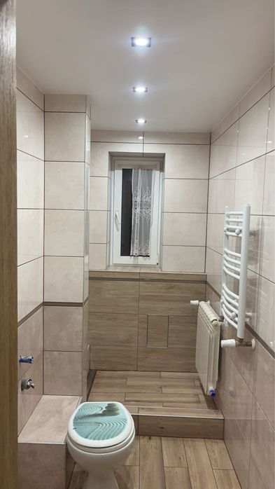 Usługi Ogólno-Budowlane Tobiasz Grobelny