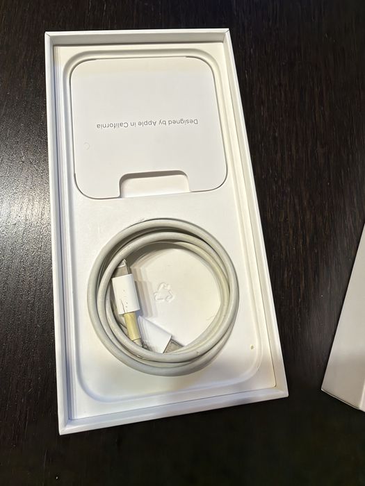 Iphone 14 Pro 256 GB