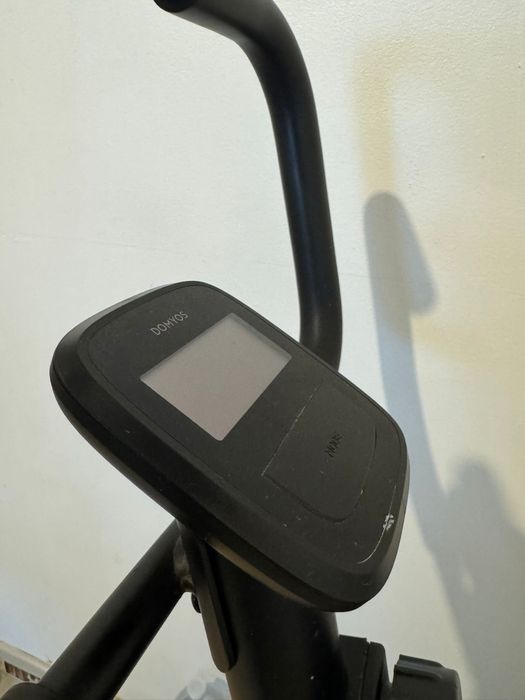 Decathlon Exercise Bike477795306743408642
