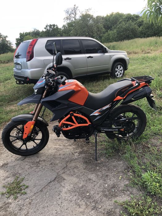 Продам теккен 250