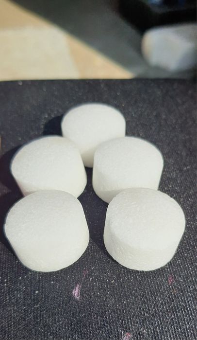 Сіль Туреччина в асортименті
Детальніше на epicentrk.ua