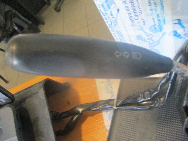 Conjunto / manetes de luzes e limpa vidros OPEL Frontera B