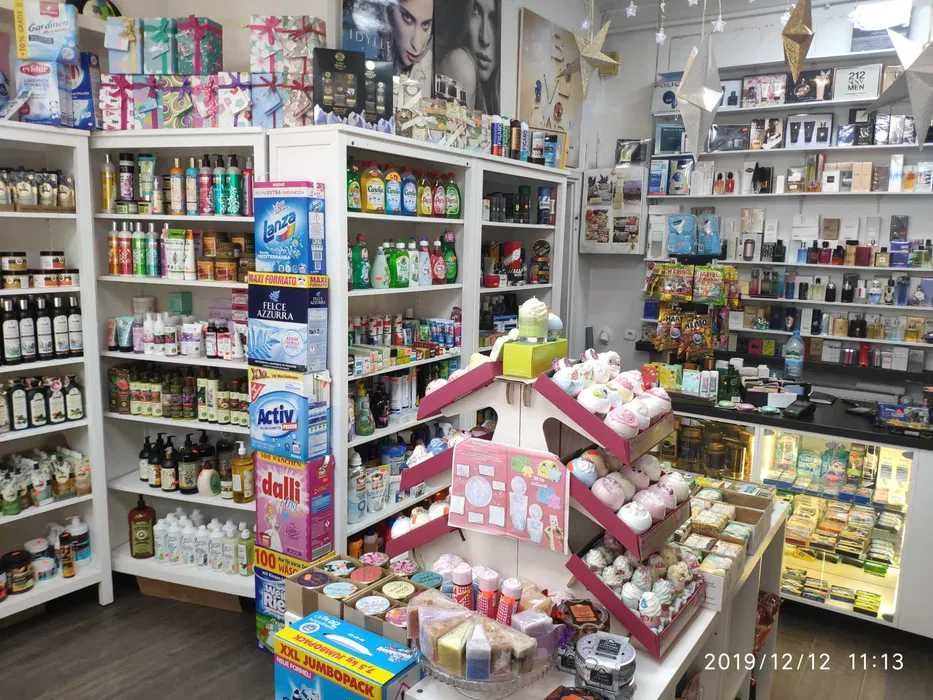 Ahmad Tea Classic Selection 40 g – 20 kopert