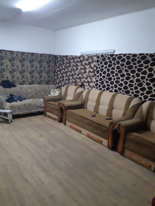 Продам Гараж-дом