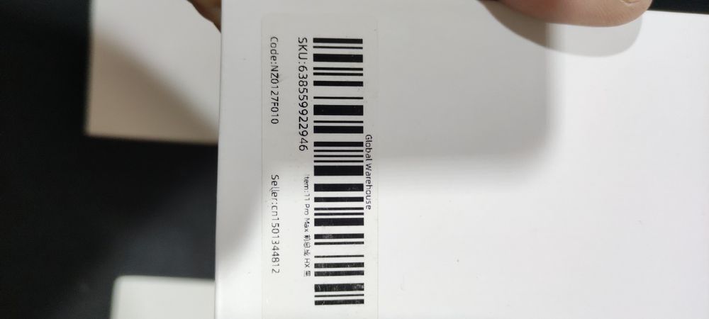 New Screen for iPhone 11 Pro Max64550551869442121