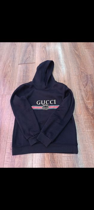 Кофта з капюшоном