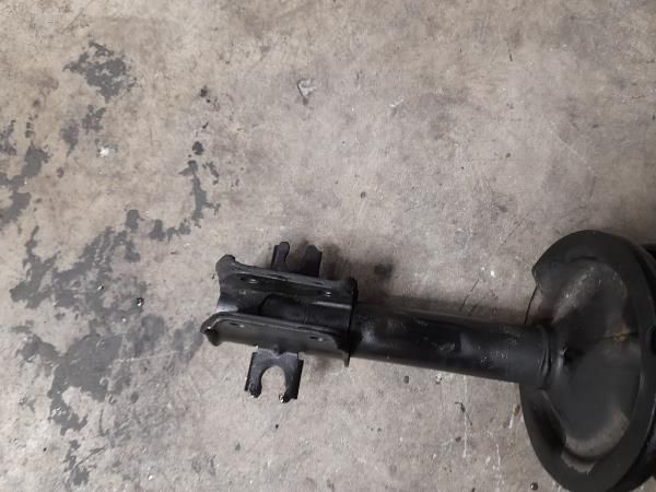 Amortecedor frente direito FIAT Cinquecento (170_)