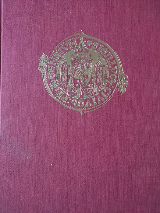 Альбом фото Праги, Львівськ музей мис-ва, Vltava, через 15 морей и 2