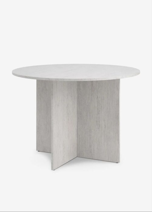 Mesa de refeição