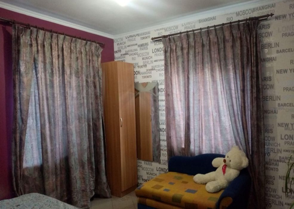 Оренда будинку Вінниця  р-н П'ятничани