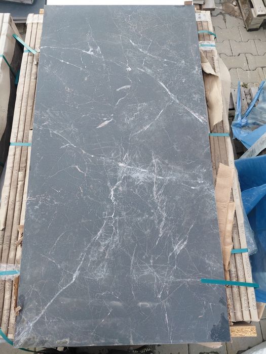Plyta gresowa Litos 120x60 gat II tylko 110 zl mkw