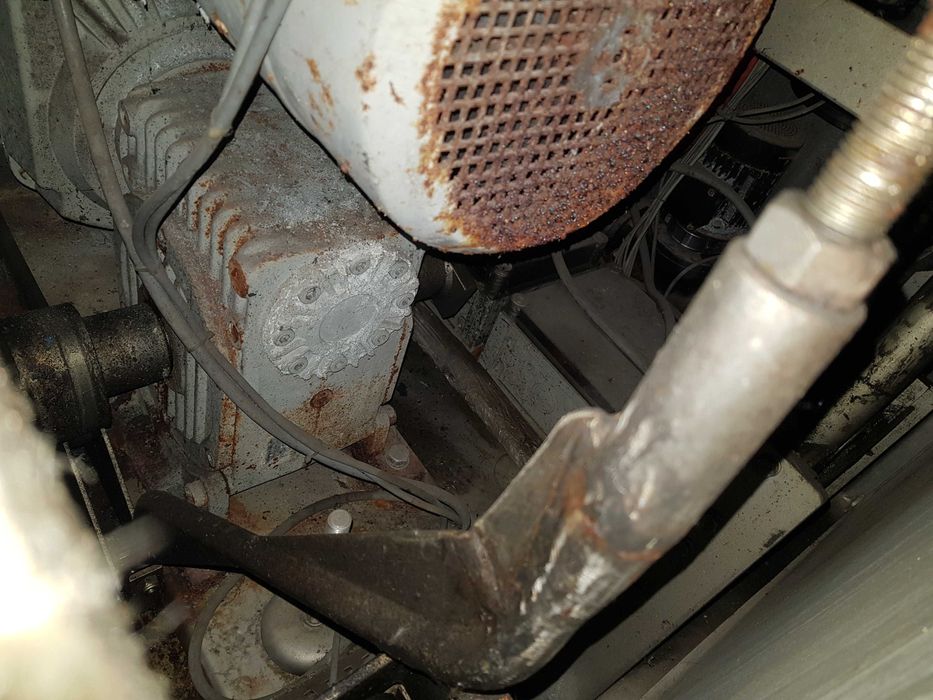 Ін'єктор Inject Star BI-424-C-PE