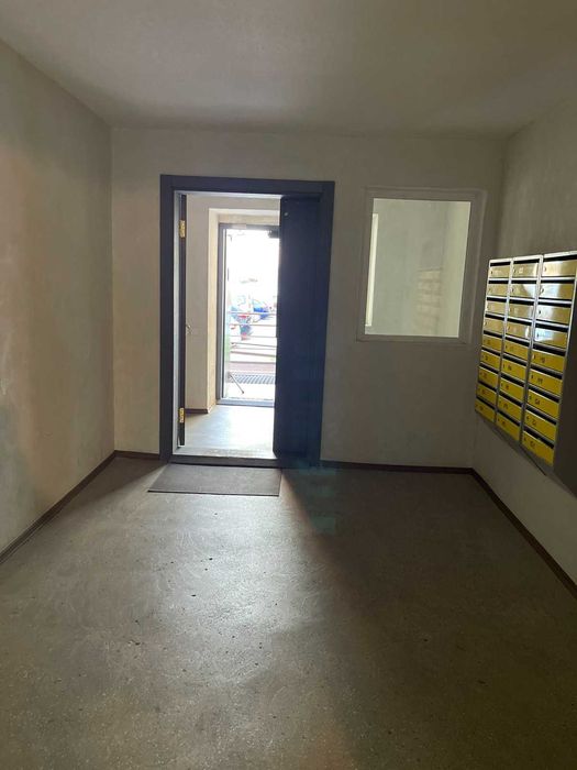 3-комнатная квартира по адресу (площадь 100 м²) - Atlanta.ua - фото 17