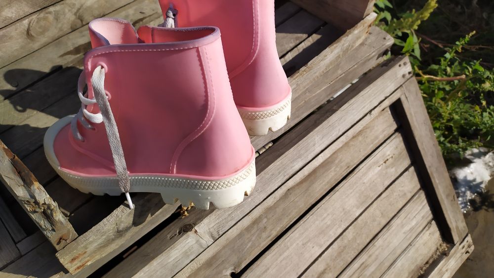 Ботинки вездеходы, кеды, кросы, кросовки